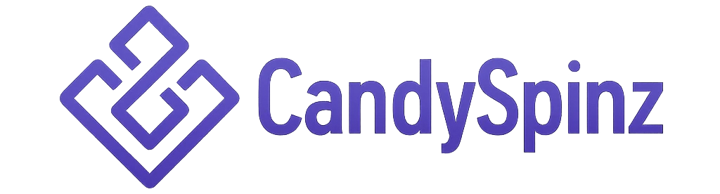 CandySpinz
